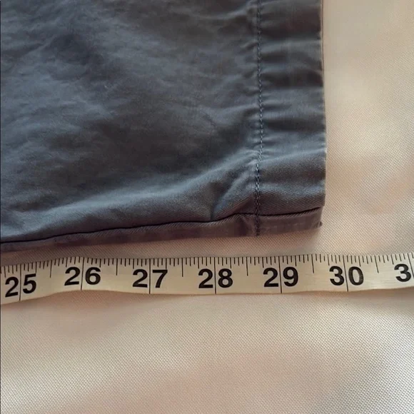 Dockers Chinos Classic Straight-Leg 36/30​​ - Picture 7 of 8